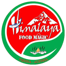 Himalaya Food Magic