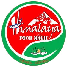 Himalaya Food Magic